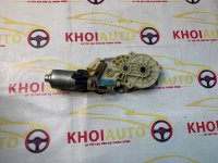 85801-60050 Motor Gập Ghế LEXUS  LX570 2009-2015 8580160050 Tháo Xe old (1).jpg