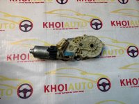 85801-60050 Motor Gập Ghế LEXUS  LX570 2009-2015 8580160050 Tháo Xe old (2).jpg
