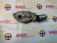 85801-60050 Motor Gập Ghế LEXUS  LX570 2009-2015 8580160050 Tháo Xe old (3).jpg