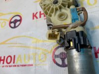 85801-60050 Motor Gập Ghế LEXUS  LX570 2009-2015 8580160050 Tháo Xe old (4).jpg
