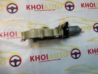 85801-60050 Motor Gập Ghế LEXUS  LX570 2009-2015 8580160050 Tháo Xe old (5).jpg