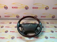 45100-50230-E0 Vô Lăng LEXUS LS460 2006-2008 4510050230E0 Tháo Xe old (1).jpg