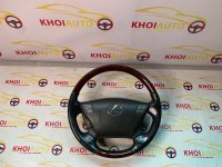 45100-50230-E0 Vô Lăng LEXUS LS460 2006-2008 4510050230E0 Tháo Xe old (6).jpg