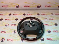 45100-50230-E0 Vô Lăng LEXUS LS460 2006-2008 4510050230E0 Tháo Xe old (8).jpg