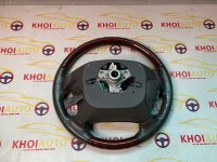 45100-50230-E0 Vô Lăng LEXUS LS460 2006-2008 4510050230E0 Tháo Xe old (9).jpg