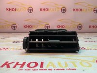 55670-48070 Cửa Gió  Điều LEXUS RX350 RX450h 2009-2015 Trái (LH) 5567048070 Tháo Xe old (2).jpg