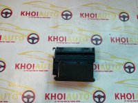 55670-48070 Cửa Gió  Điều LEXUS RX350 RX450h 2009-2015 Trái (LH) 5567048070 Tháo Xe old (3).jpg