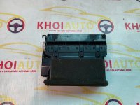 55670-48070 Cửa Gió  Điều LEXUS RX350 RX450h 2009-2015 Trái (LH) 5567048070 Tháo Xe old (4).jpg