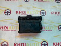55670-48070 Cửa Gió  Điều LEXUS RX350 RX450h 2009-2015 Trái (LH) 5567048070 Tháo Xe old (6).jpg