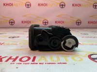 55670-48070 Cửa Gió  Điều LEXUS RX350 RX450h 2009-2015 Trái (LH) 5567048070 Tháo Xe old (8).jpg