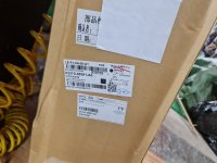 63310-48581-A0 La Phông Trần (HEADLINING ASSY) Lexus RX SERIES 2019-2022 6331048581A0 (2).jpg