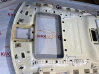 63310-48581-A0 La Phông Trần (HEADLINING ASSY) Lexus RX SERIES 2019-2022 6331048581A0 (6).jpg