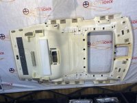 63310-48581-A0 La Phông Trần (HEADLINING ASSY) Lexus RX SERIES 2019-2022 6331048581A0 (9).jpg