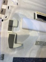 63310-48581-A0 La Phông Trần (HEADLINING ASSY) Lexus RX SERIES 2019-2022 6331048581A0 (10).jpg