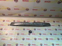 76810-60151 Mạ Cốp Sau TOYOTA Prado 2018-2021 7681060151 OEM (1).jpg
