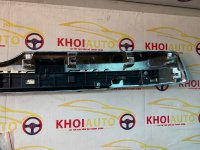 76810-60151 Mạ Cốp Sau TOYOTA Prado 2018-2021 7681060151 OEM (2).jpg