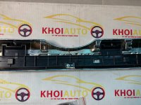 76810-60151 Mạ Cốp Sau TOYOTA Prado 2018-2021 7681060151 OEM (3).jpg