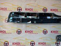76810-60151 Mạ Cốp Sau TOYOTA Prado 2018-2021 7681060151 OEM (4).jpg