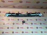 76810-60151 Mạ Cốp Sau TOYOTA Prado 2018-2021 7681060151 OEM (6).jpg
