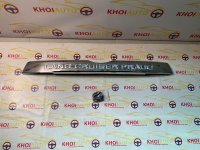 76810-60151 Mạ Cốp Sau TOYOTA Prado 2018-2021 7681060151 OEM (8).jpg