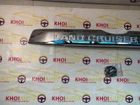 76810-60151 Mạ Cốp Sau TOYOTA Prado 2018-2021 7681060151 OEM (9).jpg