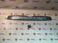 76810-60151 Mạ Cốp Sau TOYOTA Prado 2018-2021 7681060151 OEM (10).jpg