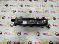  81220-48060 Đèn Gầm LEXUS RX350 2019-2021 Trái(LH) 8122048060 Tháo Xe (1).jpg
