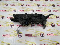  81220-48060 Đèn Gầm LEXUS RX350 2019-2021 Trái(LH) 8122048060 Tháo Xe (2).jpg