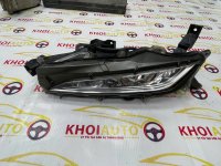  81220-48060 Đèn Gầm LEXUS RX350 2019-2021 Trái(LH) 8122048060 Tháo Xe (3).jpg