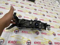  81220-48060 Đèn Gầm LEXUS RX350 2019-2021 Trái(LH) 8122048060 Tháo Xe (4).jpg