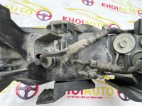  81220-48060 Đèn Gầm LEXUS RX350 2019-2021 Trái(LH) 8122048060 Tháo Xe (5).jpg