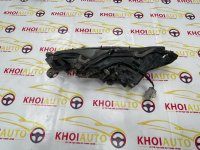  81220-48060 Đèn Gầm LEXUS RX350 2019-2021 Trái(LH) 8122048060 Tháo Xe (8).jpg