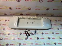 76801-60461-A0 Treo Biển Số Cốp Sau TOYOTA PRADO 2018-2020 7680160461A0 OEM (1).jpg
