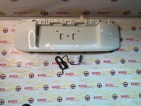 76801-60461-A0 Treo Biển Số Cốp Sau TOYOTA PRADO 2018-2020 7680160461A0 OEM (3).jpg