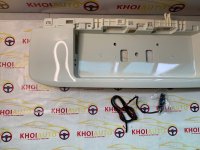 76801-60461-A0 Treo Biển Số Cốp Sau TOYOTA PRADO 2018-2020 7680160461A0 OEM (5).jpg