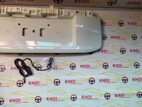 76801-60461-A0 Treo Biển Số Cốp Sau TOYOTA PRADO 2018-2020 7680160461A0 OEM (6).jpg