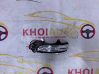 81740-60090 Xi Nhan Gương TOYOTA LAND CRUISER LC200 2016-2020 Trái (LH) 8174060090 OEM (1).jpg