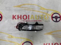 81740-60090 Xi Nhan Gương TOYOTA LAND CRUISER LC200 2016-2020 Trái (LH) 8174060090 OEM (2).jpg