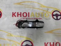 81740-60090 Xi Nhan Gương TOYOTA LAND CRUISER LC200 2016-2020 Trái (LH) 8174060090 OEM (3).jpg