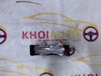81740-60090 Xi Nhan Gương TOYOTA LAND CRUISER LC200 2016-2020 Trái (LH) 8174060090 OEM (4).jpg