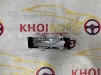 81740-60090 Xi Nhan Gương TOYOTA LAND CRUISER LC200 2016-2020 Trái (LH) 8174060090 OEM (5).jpg