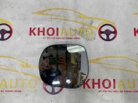 87961-60B70 Mặt Gương LEXUS GX460, LX570 2010-2018 Vế Trái (LH) 8796160B70 (3).jpg