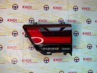 81580-60510  Đèn hậu Trong TOYOTA LAND CRUISER LC300 2021-2025  Phải (RH) 8158060510 Tháo Xe O...jpg