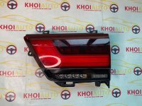81580-60510  Đèn hậu Trong TOYOTA LAND CRUISER LC300 2021-2025  Phải (RH) 8158060510 Tháo Xe O...jpg