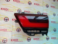 81580-60510  Đèn hậu Trong TOYOTA LAND CRUISER LC300 2021-2025  Phải (RH) 8158060510 Tháo Xe O...jpg