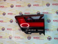 81580-60510  Đèn hậu Trong TOYOTA LAND CRUISER LC300 2021-2025  Phải (RH) 8158060510 Tháo Xe O...jpg