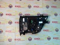 81580-60510  Đèn hậu Trong TOYOTA LAND CRUISER LC300 2021-2025  Phải (RH) 8158060510 Tháo Xe O...jpg
