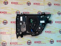 81580-60510  Đèn hậu Trong TOYOTA LAND CRUISER LC300 2021-2025  Phải (RH) 8158060510 Tháo Xe O...jpg