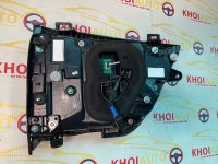 81580-60510  Đèn hậu Trong TOYOTA LAND CRUISER LC300 2021-2025  Phải (RH) 8158060510 Tháo Xe O...jpg