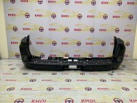 52159-6A950 Cản Sau LEXUS LX570 2016-2020 521596A950 Chính Hãng (1).jpg